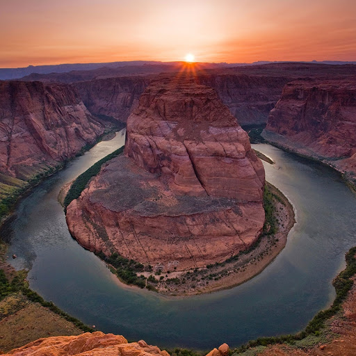 Hd-179879-ascw179879