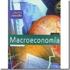 macroe macroe