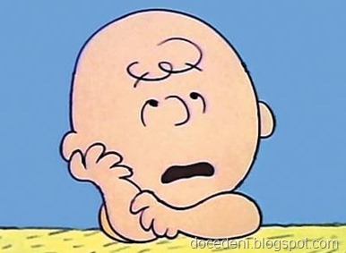 Charlie-Brown-Rolling-Eyes