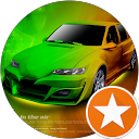 Image Google de Benjamin Massin