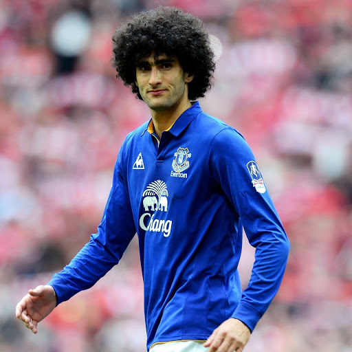 Hd-153137-ascw153137