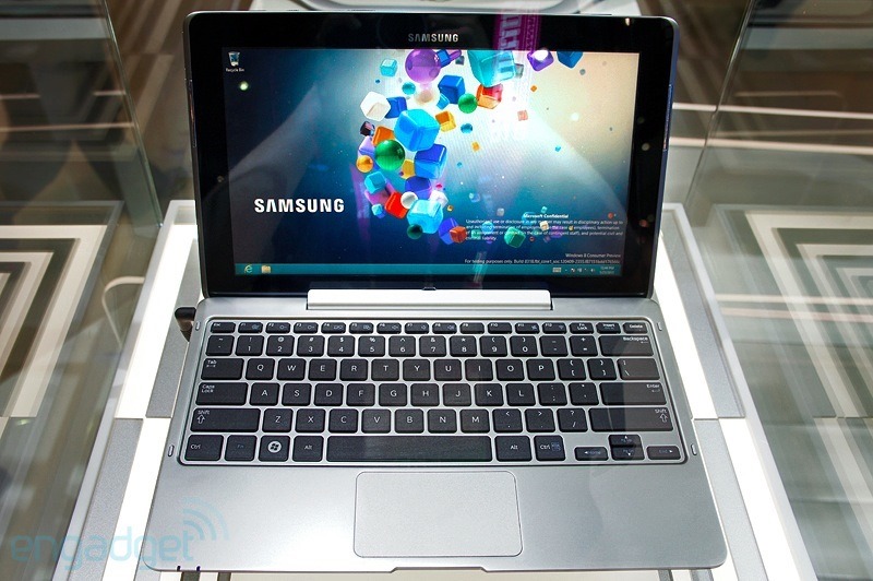 [samsung-serie-5-hybrid%255B4%255D.jpg]
