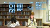 [HorribleSubs] Tonari no Kaibutsu-kun - 01 [720p].mkv_snapshot_22.48_[2012.10.01_16.47.15]