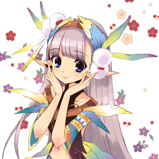 Hd-175594-ascw175594