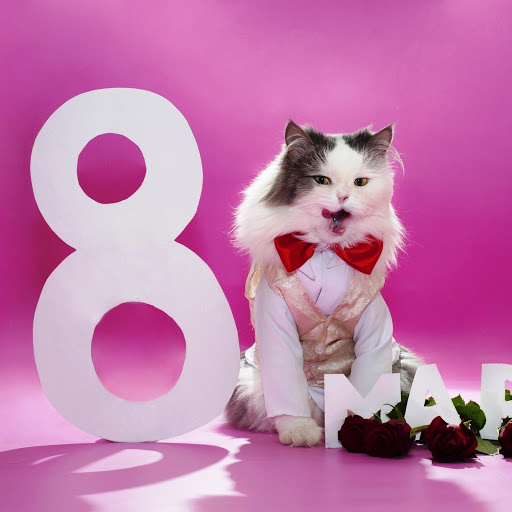 Hd-152673-ascw152673