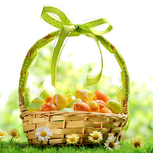 Hd-183943-ascw183943