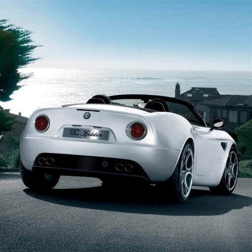 Hd-134020-ascw134020