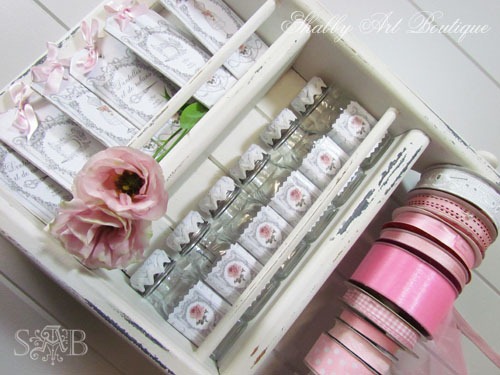 [craftcaddy2-4%255B5%255D.jpg]