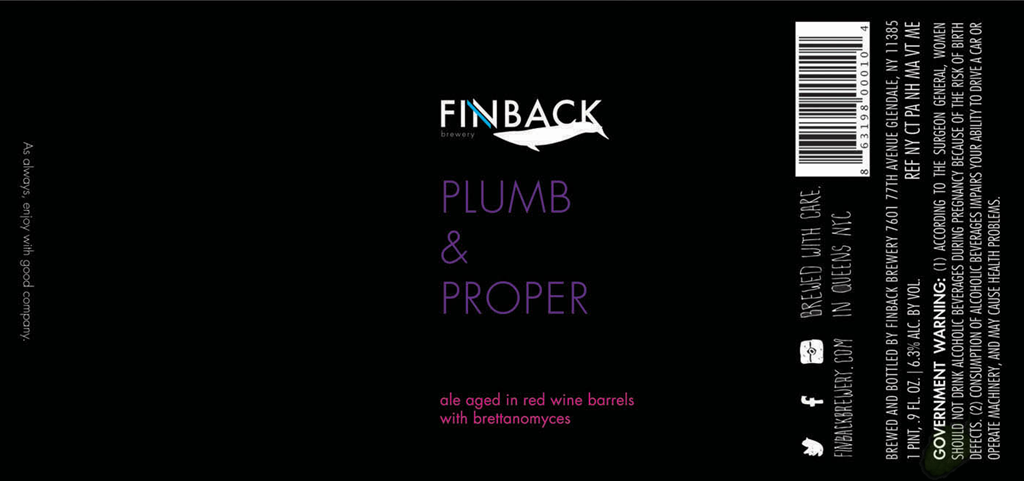 [image%255B5%255D.png]