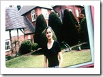 katrina-kaif-childhood-picture-8-thumb katrina-kaif-childhood-picture-8-thumb