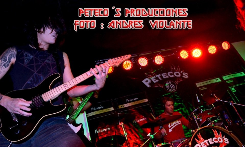 [579744_369744109807499_70716700_n%255B2%255D.jpg]