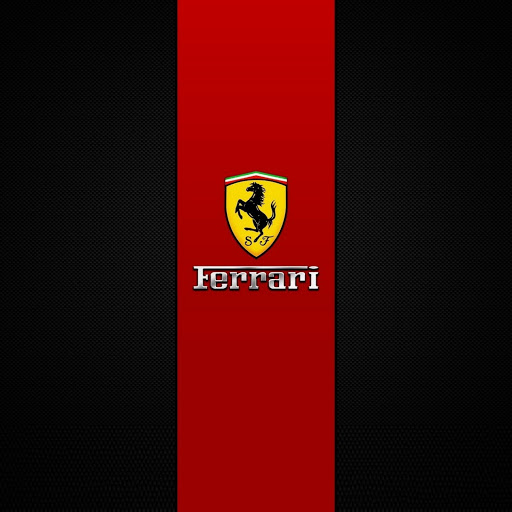 Hd-154647-ascw154647