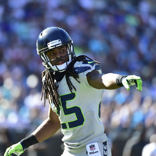 Hd-169047-ascw169047