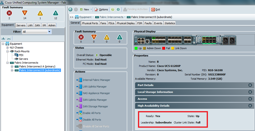 [image%255B89%255D.png]