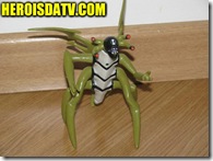 insectoide-boneco-ben10