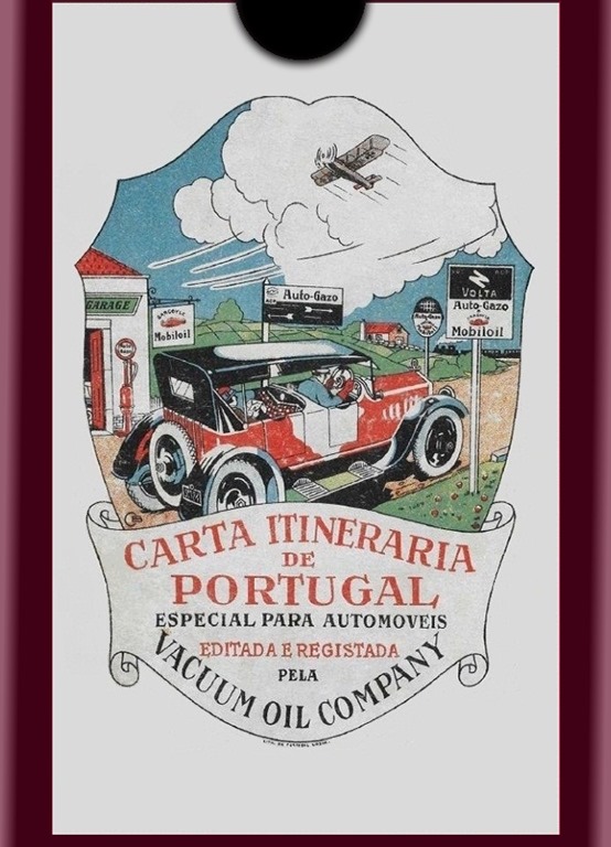 [Carta-Itinerria-de-Portugal-1927.324.jpg]