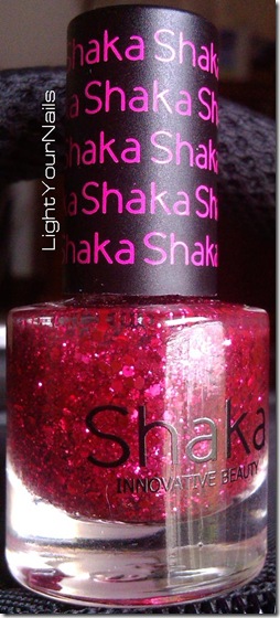 Shaka glitter 05 Superdiva Shaka glitter 05 Superdiva