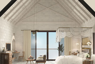 https://www.dxntb.com/2020/02/perolas-villas-resort-bien-binh-thuan.html https://www.dxntb.com/2020/02/perolas-villas-resort-bien-binh-thuan.html