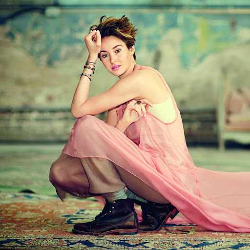 Hd-183958-ascw183958