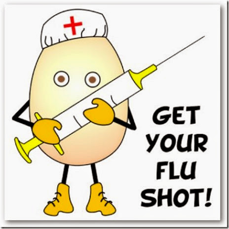 flu-shot-cartoon