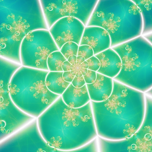 Hd-138817-ascw138817