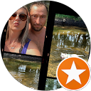 Image Google de amandine b
