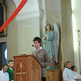DSC03363.jpg