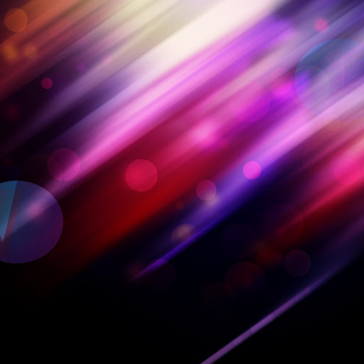 Hd-160867-ascw160867