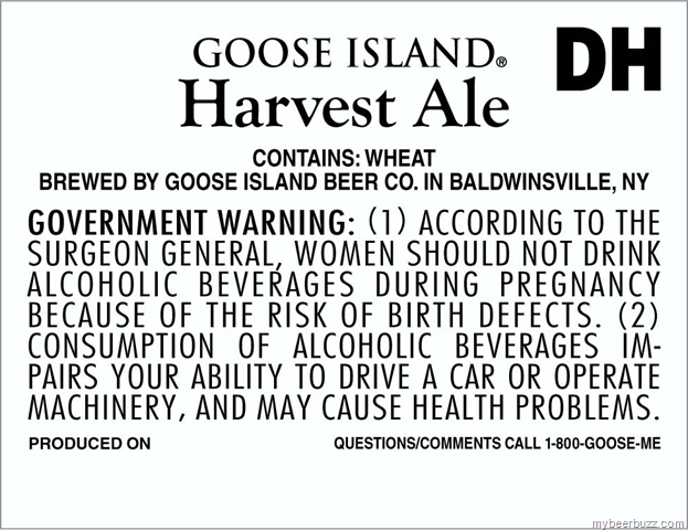 [image%255B10%255D.png]