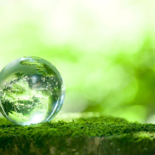 Hd-145385-ascw145385