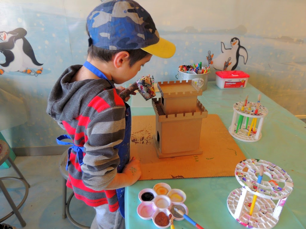 [DSCN1452%255B3%255D.jpg]