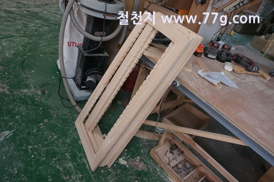 [77gDSC08520-20130321-123825%255B3%255D.jpg]