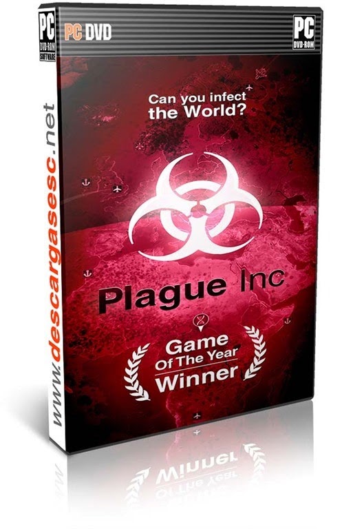 [Plague.Inc.Evolved.v0.8.2-TPTB-pc-cover-box-art-www.descargasesc.net_thumb%255B1%255D%255B2%255D.jpg]