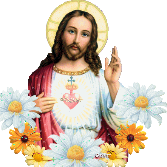 jesus gifs (8)