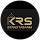 Krs Stand Tasarım