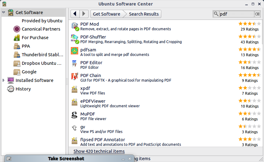 [Screenshot-Ubuntu%2520Software%2520Center%255B4%255D.png]