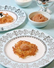 [hanukkah%2520latkes%255B14%255D.jpg]