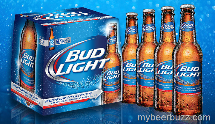 [image%255B4%255D.png]