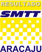 SMTT