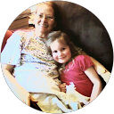 Joyce Nichols profile picture