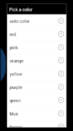 electric signboard pro poster 2