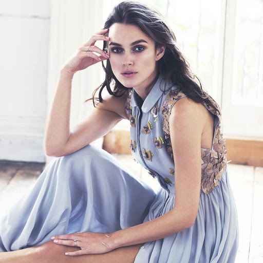 Hd-183979-ascw183979