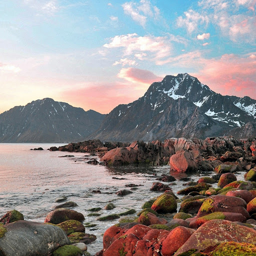 Hd-137982-ascw137982