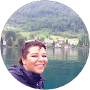Image Google de Rania Farag