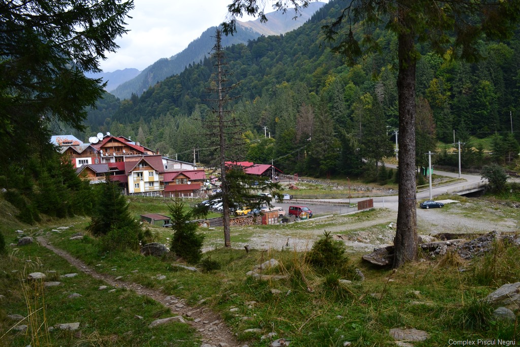 [DSC_1253%255B6%255D.jpg]