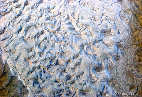 15. sand patterns-kab