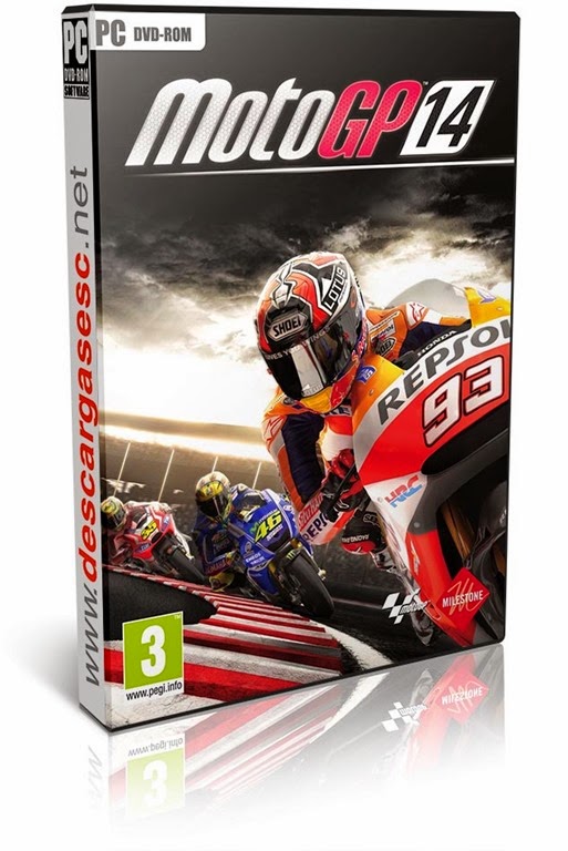 MotoGP 14-CODEX-pc-cover-box-art-www.descargasesc.net