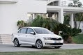 Skoda-Rapid-4