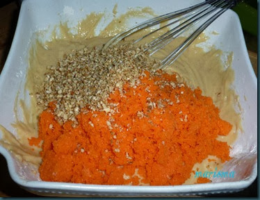 tarta de zanahoria2 copia