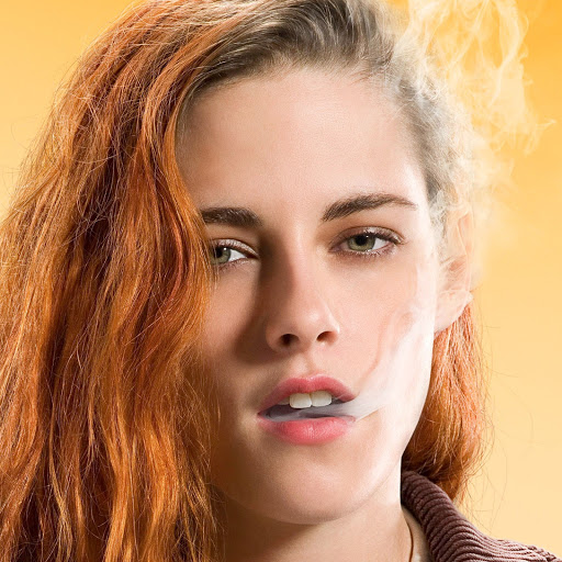 Hd-169415-ascw169415